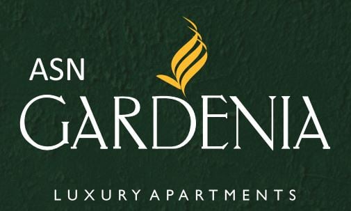 ASN Gardenia