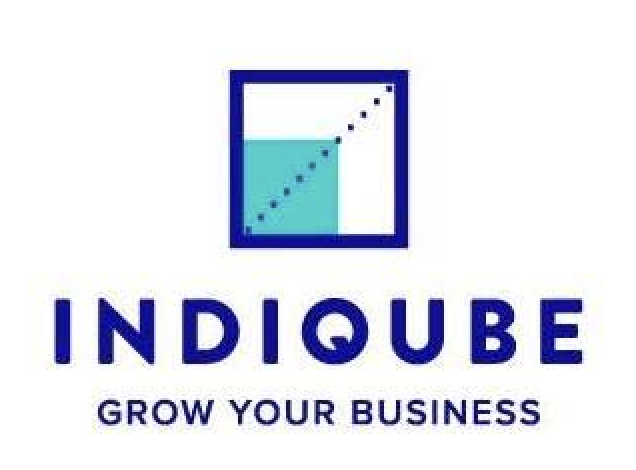 Indiqube
