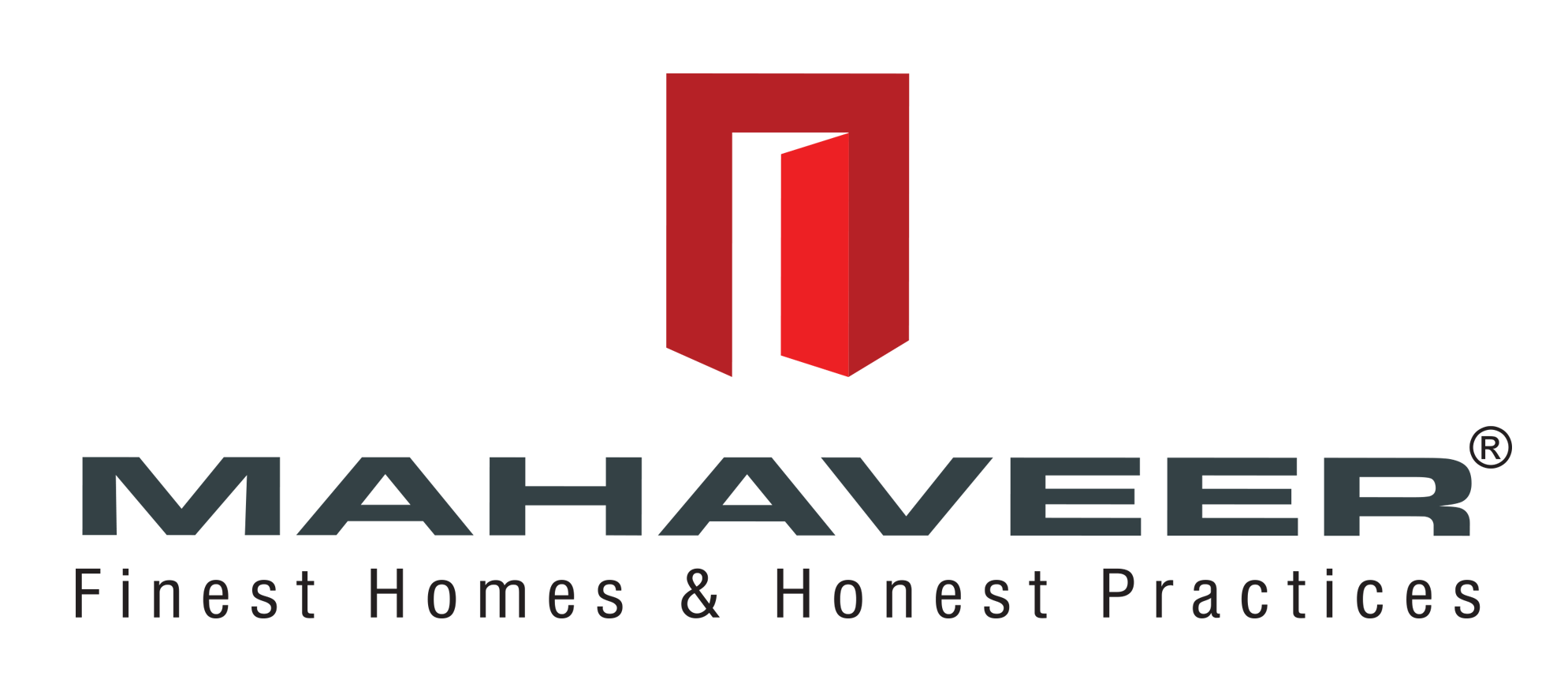 Mahaveer Builders (Mahaveer Zephyr)