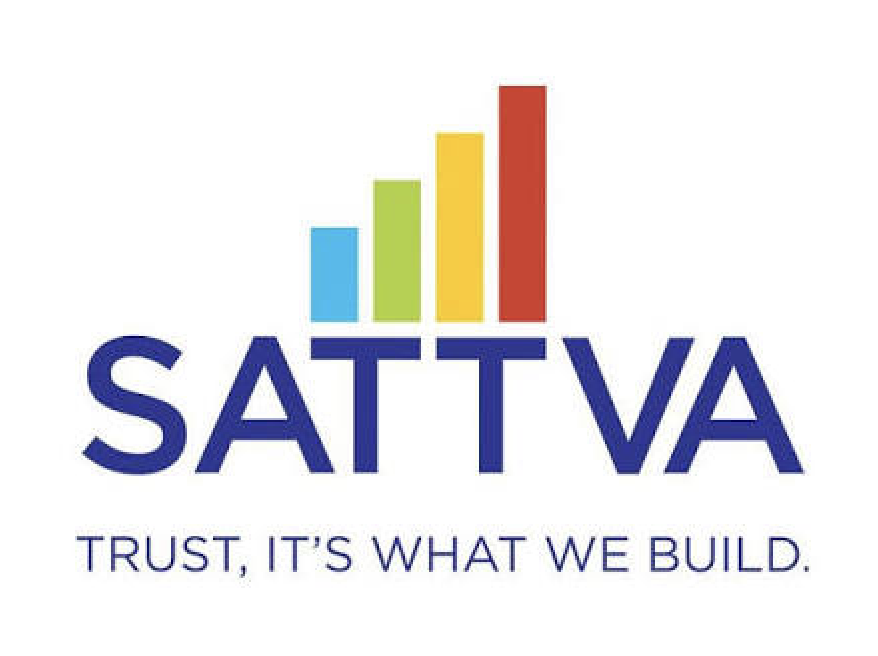 Sattva Aspire