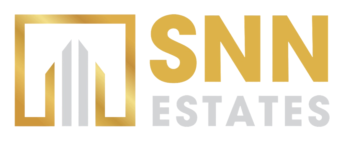 SNN Raj Serenity
