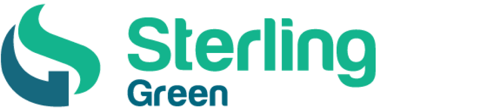 Sterling Power Solutions
